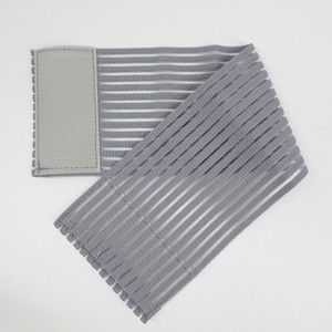 Y Tế Điều Trị Cảm Lạnh Máy Nén - Product Image 6