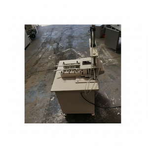 Corte relax jabón hecho a mano S - Product Image 1