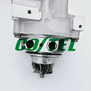 Mise à niveau Turbo Super Core Stage 2 600HP pour BMW M135i 235i 335i 535i <span class=keywords><strong>640i</strong></span> X4X5X6 N55 B30 PWG 1853-988-0010 - Product Image 5