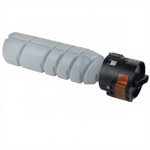 Juego de Herramientas de nivelación de 116, 117, 118, 119 - Product Image 4