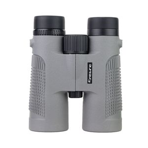 Eyebre Binoculars 10X42mm High Definition Outdoor Viewing - Product Image 2