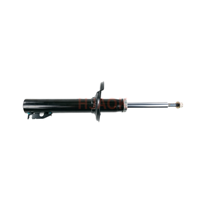 Meilleure valeur Airmatic Suspension Strut Fit pour <span class=keywords><strong>Prosche</strong></span> Boxster <span class=keywords><strong>987</strong></span> sans PASM Amortisseur pneumatique arrière 98733305104 98733305109 - Product Image 4