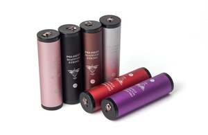 Hilo <span class=keywords><strong>de</strong></span> mapeo <span class=keywords><strong>de</strong></span> cejas preentintado <span class=keywords><strong>de</strong></span> 6 colores para microblading, marca privada, accesorios para cejas - Product Image 3