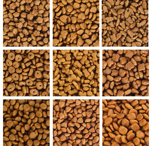 GIBO Aliments pour chats stérilisés Aide au maintien de la santé du système urinaire Stimuler sa propre immunité OEM ODM - Product Image 5