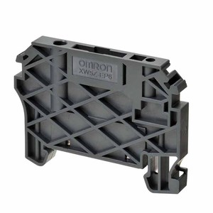 Relay <b>Socket</b> PYFZ-08-E PYFZ-14-E PYF08A-E PYF14A-E 8 Pin 14 Pin DIN Rail Mount for MY LY Relay - Product Image 4