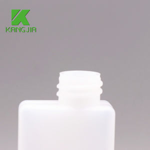 Flacons de réactifs de biochimie Siemens 40 ml pour analyseur chimique clinique <span class=keywords><strong>Advia</strong></span> 1200 HDPE - Product Image 6