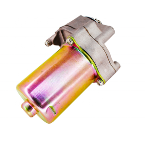 C 100 DY 100 chongqing moteur de démarrage de moto pour <span class=keywords><strong>suzuki</strong></span> dl650 <span class=keywords><strong>sv</strong></span> - Product Image 4