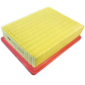 <span class=keywords><strong>CA</strong></span>-C372U 1109190DF01 заводские автомобильные воздушные фильтры для Changan CS15 ALSVIN NEVO 07 DEEPAL S7 SL03 AVATR Oshan - Product Image 3