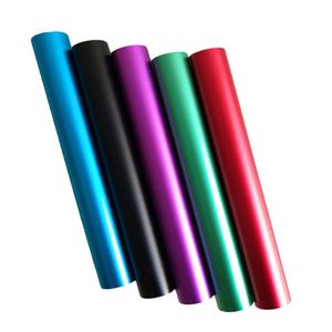 Diámetro 32mm <span class=keywords><strong>Tubo</strong></span> de <span class=keywords><strong>aluminio</strong></span>/<span class=keywords><strong>14mm</strong></span> anodizado de <span class=keywords><strong>aluminio</strong></span> pulido/<span class=keywords><strong>tubo</strong></span> de 23 mm de diámetro de pared delgada de <span class=keywords><strong>tubo</strong></span> de <span class=keywords><strong>aluminio</strong></span> - Product Image 1