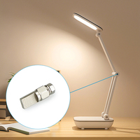 Pivote de Amortiguación de Torque Constante Yuzhou para Soporte Plegable Aplicable en Todas las Situaciones, Bisagra de Torque de Precisión Universal
