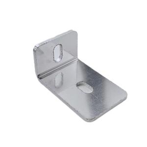 Connexion souple en aluminium New Energy personnalisée barre omnibus en aluminium fabriqué barre omnibus en cuivre Llifepo4 batterie barre omnibus flexible en aluminium - Product Image 5