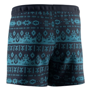 Ropa Deportiva de Diseño con Estampado para Fisicoculturismo, Secado Rápido, Jersey de Rugby para Hombre, Shorts de la Liga de Rugby de Uruguay - Product Image 2