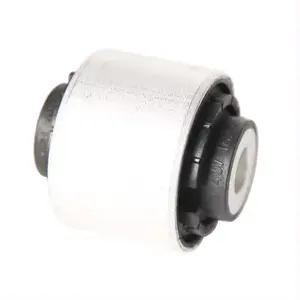 Wholesale China Factory Front Upper Lower Suspension Track Control Arm Bushing OEM 8K0407182B for Audi C7 B8 Q5 B9 A4L