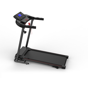 <span class=keywords><strong>Tapis</strong></span> <span class=keywords><strong>de</strong></span> <span class=keywords><strong>course</strong></span> électrique pliable KREEDA 2.5HP <span class=keywords><strong>avec</strong></span> inclinaison - Product Image 4