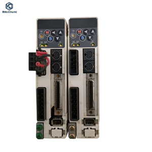 Contrôleur PLC, capteur, lecteur, tout neuf, original MADDT1207 - Product Image 1