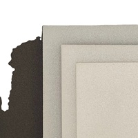 Diffuseur de panneaux lumineux Led Feuille de diffuseur acrylique Feuille de diffuseur d'éclairage blanc
