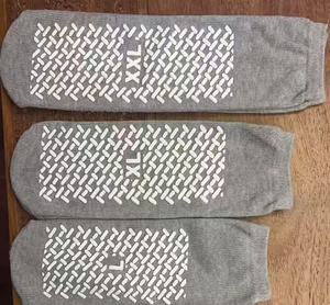 yeezy socks 350