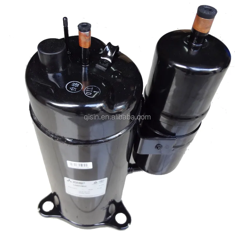 Compressore aria condizionata a pompa di calore di marca thailandese NH52VXBT made in china