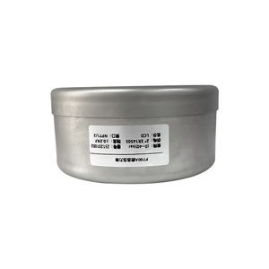 डिजिटल संदर्भ दबाव गेज हाइड्रोलिक न्यूमेटिक निरपेक्ष दबाव गेज कैलिब्रेटर माननोमीटर संकेतक - Product Image 4