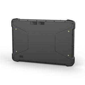 แท็บเล็ตอุตสาหกรรม EM-Q115M ขนาด 10.1 นิ้ว รองรับ 5G ป้องกันสามชั้น ระบบปฏิบัติการ Android <span class=keywords><strong>11</strong></span> มาตรฐาน IP65 - Product Image 2