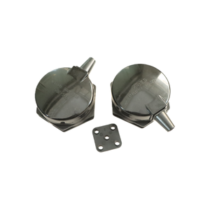 מחזיק אלקטרודות PS-5S חדש ומקורי 5 קטבים חיישנים - Product Image 6