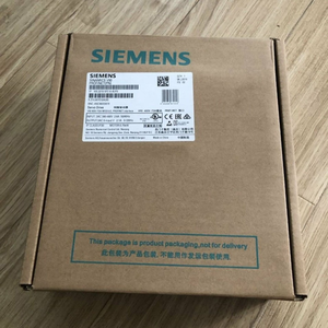 6SL3210-5FE10-8UF0 ตัวแปลง SINAMICS V90 0.75kW 1/3 เฟส 200-240V PLC - Product Image 2