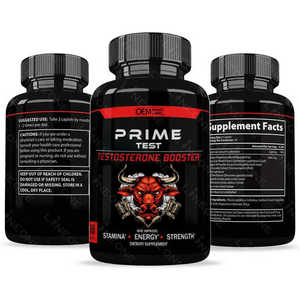 マカ根カプセル黒60ペッパービーガンアシュワガンハマカパウダー大人用プレミアム - Product Image 3