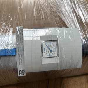 สำหรับ MS9-LFR-G-D7-E-U-V-AG-BAR-AS ตัวกรองสามทาง ลดแรงดันน้ำ 5 GPM พอร์ตขนาด 1/4 นิ้ว - Product Image 1