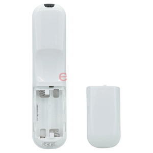 Nouvelle télécommande AKB76039322 pour téléviseur LCD L-G StanbyME AKB76039307 27ART10CKPL - Product Image 3
