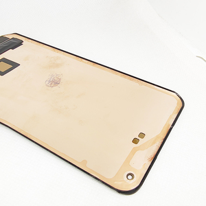 หน้าจอ AMOLED แท้รุ่น OEM สำหรับ 11 Ultra M2102K1G M2102K1C ขนาด 6.81 นิ้ว WQHD+ 120Hz พร้อมทัชสกรีน อะไหล่ซ่อมโทรศัพท์มือถือ - Product Image 3