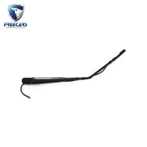 Heavy Truck Spare Parts WIPER ARMEL 8189633 for MB Truck