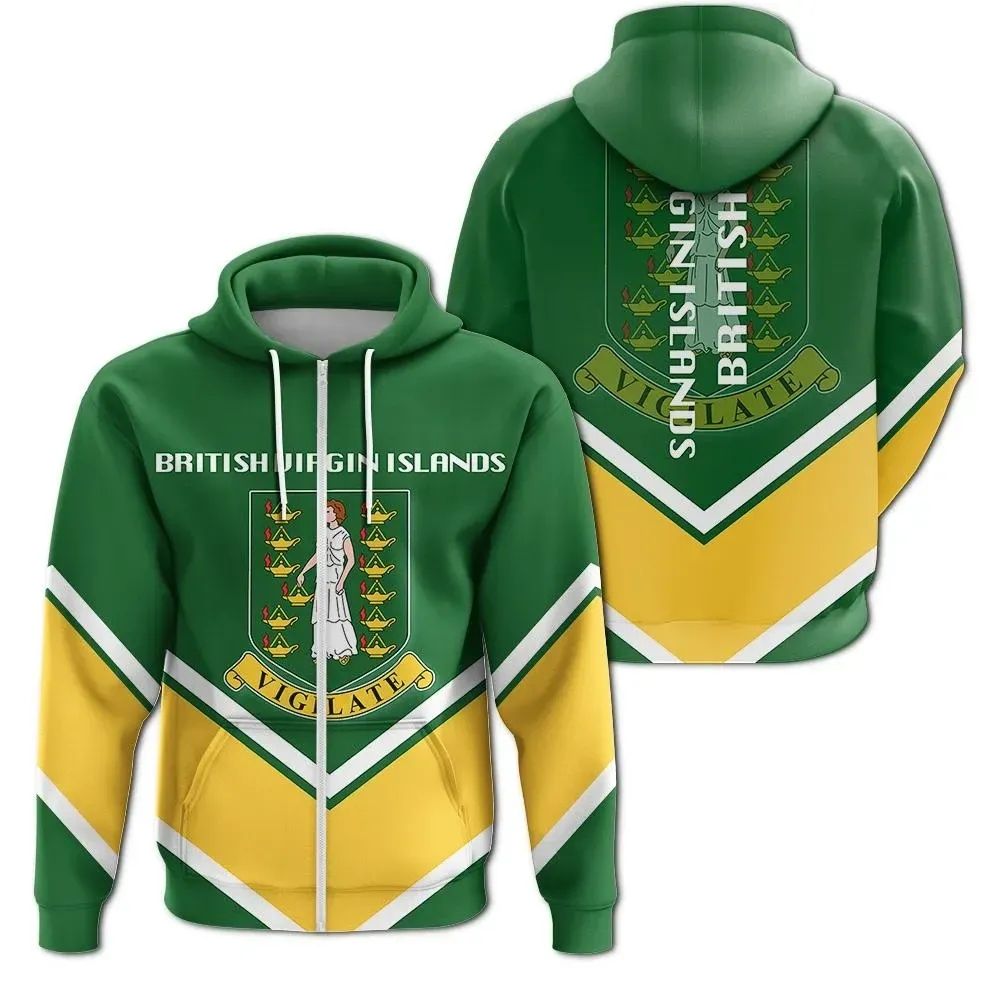 Îles Vierges britanniques-01