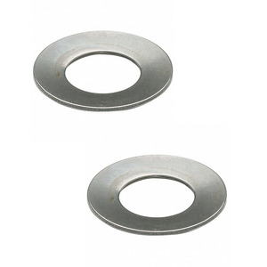Tùy chỉnh belleville đĩa Suối Nước belleville nén mùa xuân đĩa máy giặt Gasket đĩa mùa xuân - Product Image 1