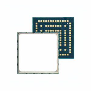 LEXI-R10801D-00B Módulos y Módems Transceptores de RF Originales - Product Image 1