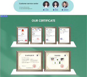 NGHỆ THUẬT nến khuôn 3D Tự làm hình Quả lê thơm nến Silicone khuôn mẫu chai sò handmade xà phòng thạch cao trang trí nhà khuôn - Product Image 5