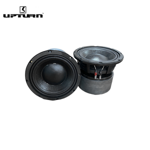 <span class=keywords><strong>M</strong></span>ạnh <span class=keywords><strong>m</strong></span>ẽ loa siêu trầ<span class=keywords><strong>m</strong></span> chuyên nghiệp loa 10 inch 12 inch 15 inch cho xe hơi (SW650-10)(SW650-12) (SW650-15) - Product Image 5