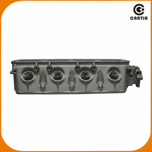 Culata de cilindro para Toyota Hiace Hilux Dyna 1998cc 2.0L 8v 11101, piezas de automóviles 3Y 4Y 73010-11101 71030-<span class=keywords><strong>1983</strong></span> - Product Image 4
