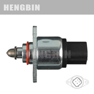 วาล์วควบคุมความเร็วรอบเดินเบา 94503584 A6051 R6051 F1294A - Product Image 5