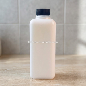 Car Care Leather Conditioner Protectant pour l'intérieur des véhicules <span class=keywords><strong>en</strong></span> cuir - Product Image 3