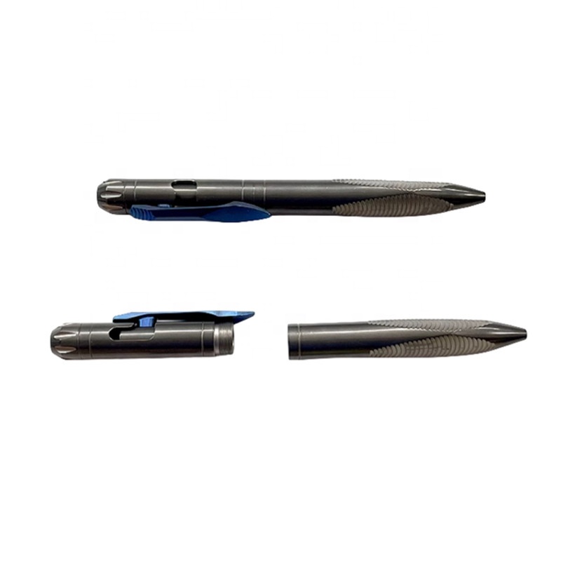 sunskytool_tactical_pen