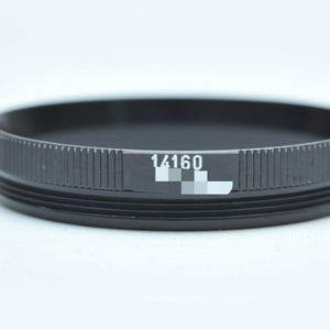 ตัวควบคุม PLC สำหรับงานอุตสาหกรรมระบบอัตโนมัติใหม่ของแท้ - Product Image 1