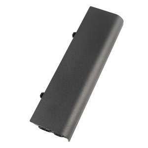 Batería de ordenador portátil 11,1 V-58WH para Dell <span class=keywords><strong>N4030</strong></span> N4020 M4010 N4030D <span class=keywords><strong>Inspiron</strong></span> 14V - Product Image 4