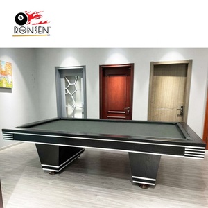 Prezzo a buon mercato stile corea <span class=keywords><strong>carambola</strong></span> <span class=keywords><strong>gioco</strong></span> di biliardo <span class=keywords><strong>gioco</strong></span> ardes letto 3 cuscino 9ft 10ft biliardo 4 palla <span class=keywords><strong>carambola</strong></span> <span class=keywords><strong>tavolo</strong></span> <span class=keywords><strong>da</strong></span> biliardo per la vendita - Product Image 2
