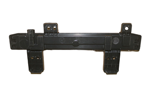 Voiture chinoise GWM grande muraille haval Jolion feu antibrouillard arrière pour Jolion 4116300XKN01A - Product Image 5