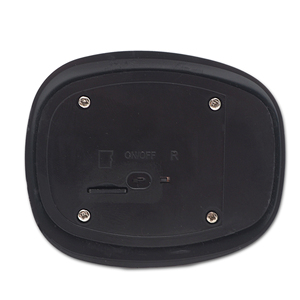 New Arrival Compact USB Charger Wireless Monitor <b>Mini</b> Hidden <b>Camera</b> for House Safety - Product Image 4