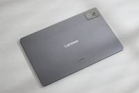 TB-375FC Xiaoxin Pad Pro 12.7 2025 Dimensity 8300 Layar IPS LCD 144Hz 8GB 128GB/256GB 10200mAh Android 14 Tablet PC