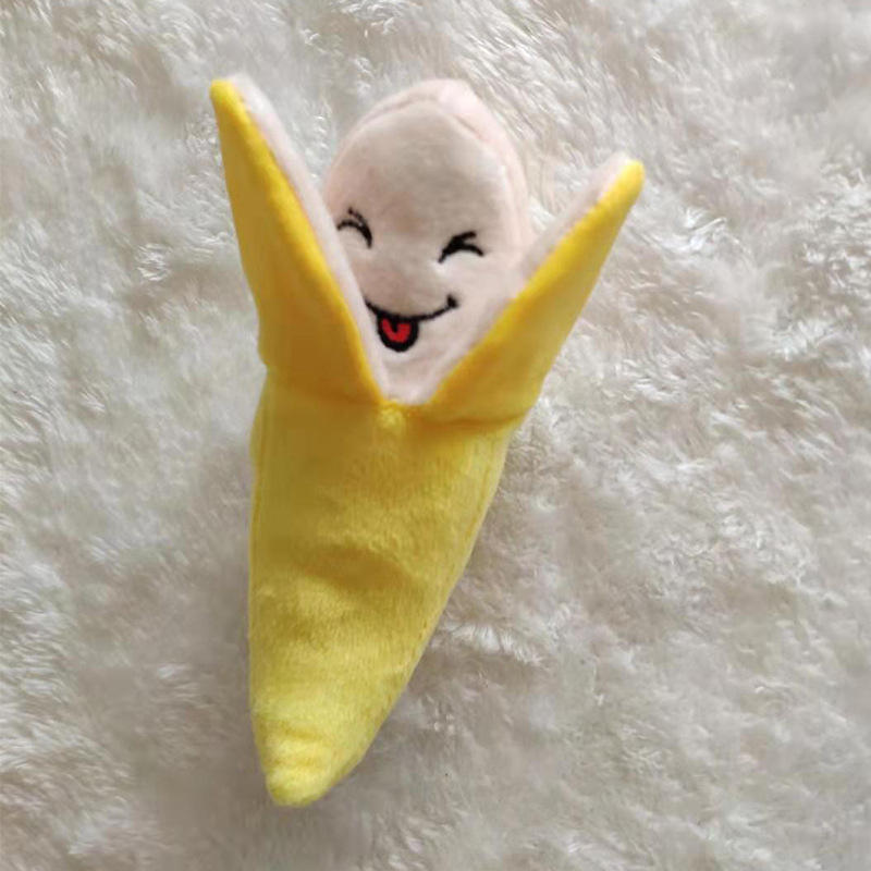 กล้วยเหลือง