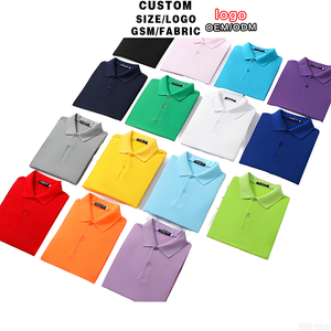 Camiseta Personalizada para <span class=keywords><strong>Hombre</strong></span>, Camisetas <span class=keywords><strong>Polo</strong></span> Lisas para <span class=keywords><strong>Hombre</strong></span>, <span class=keywords><strong>Polo</strong></span> de Alta Calidad con Impresión por Sublimación, Suéter <span class=keywords><strong>Polo</strong></span> para <span class=keywords><strong>Hombre</strong></span> OEM - Product Image 6