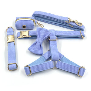 Heyri-collar para perro, correa para perro, diseño de moda, alta calidad, venta al por mayor, precio de fábrica, gran oferta - Product Image 6