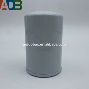 Trung Quốc Nhà máy cung cấp chấp nhận tùy chỉnh Bộ lọc thủy lực ff5052 Chất lượng cao thủy lực lọc dầu cho máy móc xây dựng ff5052 - Product Image 4